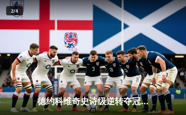 德约科维奇史诗级逆转夺冠，第25座大满贯见证传奇之夜 - 2