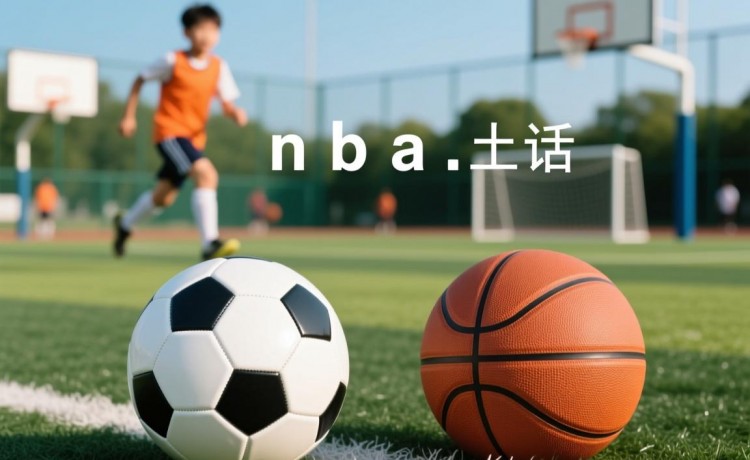 优课网页登录入口官网