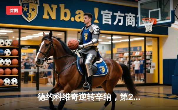 德约科维奇逆转辛纳，第24座大满贯彰显王者归来